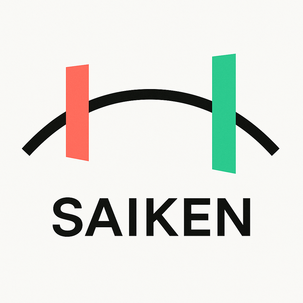 有限会社斉藤建業